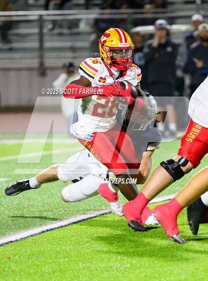 Thumbnail 2 in Mission Viejo @ Chaparral photogallery.