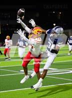 Photo from the gallery "Mission Viejo @ Chaparral"