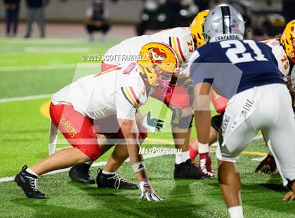 Thumbnail 1 in Mission Viejo @ Chaparral photogallery.