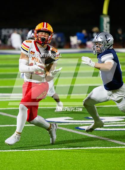 Thumbnail 3 in Mission Viejo @ Chaparral photogallery.