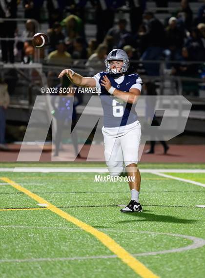 Thumbnail 3 in Mission Viejo @ Chaparral photogallery.