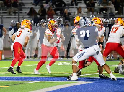 Thumbnail 3 in Mission Viejo @ Chaparral photogallery.