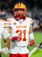 Photo from the gallery "Mission Viejo @ Chaparral"