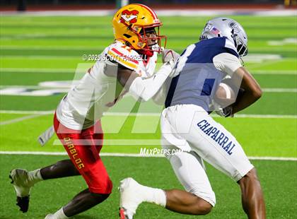 Thumbnail 3 in Mission Viejo @ Chaparral photogallery.