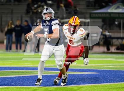 Thumbnail 3 in Mission Viejo @ Chaparral photogallery.