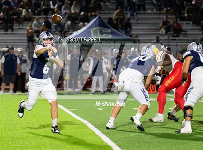 Thumbnail 1 in Mission Viejo @ Chaparral photogallery.