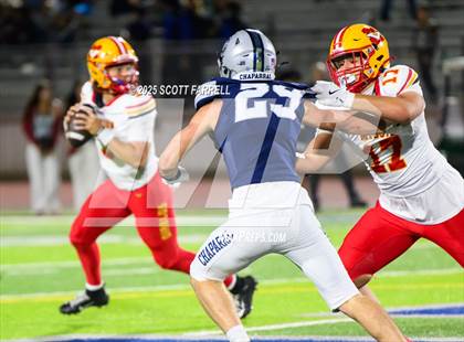 Thumbnail 3 in Mission Viejo @ Chaparral photogallery.