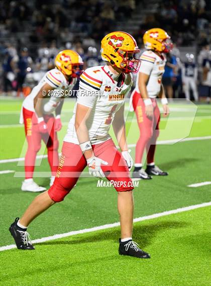 Thumbnail 1 in Mission Viejo @ Chaparral photogallery.