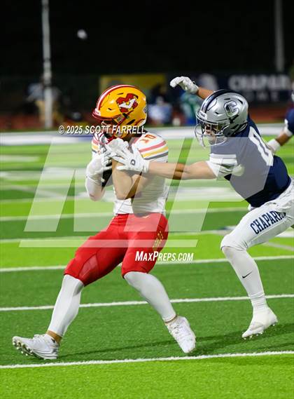 Thumbnail 1 in Mission Viejo @ Chaparral photogallery.