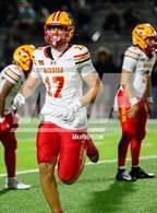 Photo from the gallery "Mission Viejo @ Chaparral"