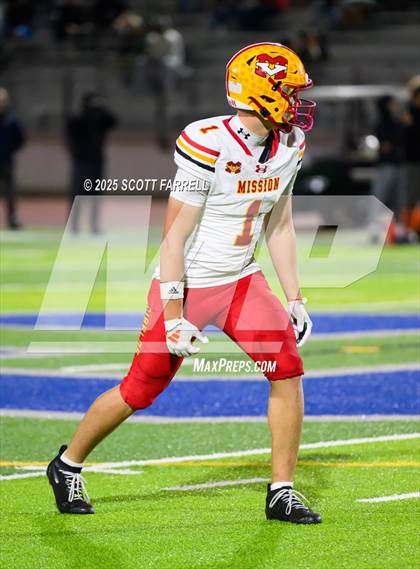 Thumbnail 1 in Mission Viejo @ Chaparral photogallery.