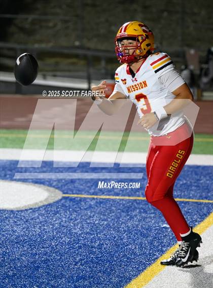 Thumbnail 3 in Mission Viejo @ Chaparral photogallery.