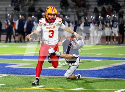 Thumbnail 1 in Mission Viejo @ Chaparral photogallery.