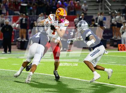 Thumbnail 2 in Mission Viejo @ Chaparral photogallery.