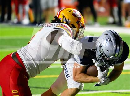 Thumbnail 1 in Mission Viejo @ Chaparral photogallery.