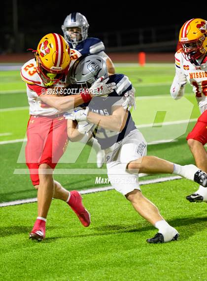 Thumbnail 2 in Mission Viejo @ Chaparral photogallery.