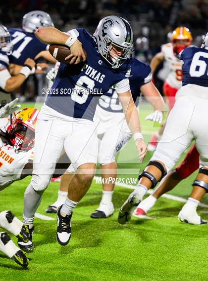 Thumbnail 1 in Mission Viejo @ Chaparral photogallery.