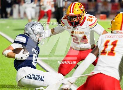 Thumbnail 3 in Mission Viejo @ Chaparral photogallery.