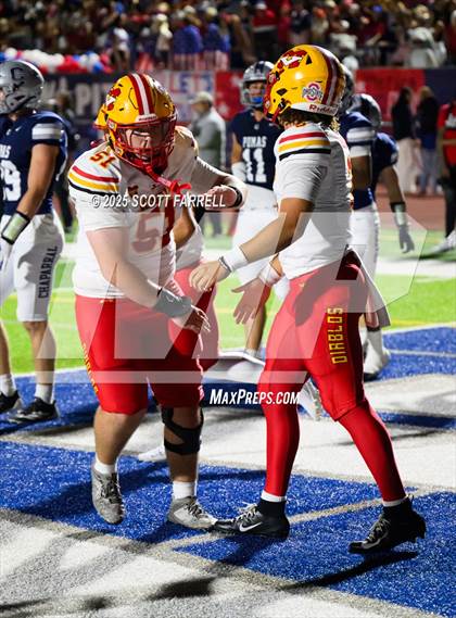 Thumbnail 1 in Mission Viejo @ Chaparral photogallery.