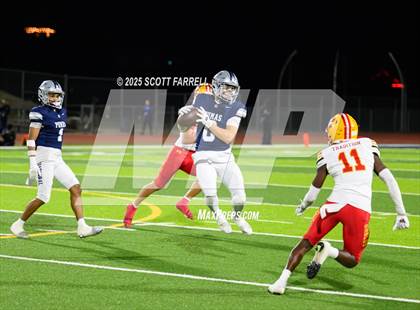 Thumbnail 2 in Mission Viejo @ Chaparral photogallery.