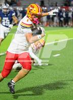 Photo from the gallery "Mission Viejo @ Chaparral"