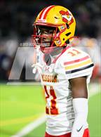 Photo from the gallery "Mission Viejo @ Chaparral"