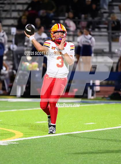 Thumbnail 2 in Mission Viejo @ Chaparral photogallery.