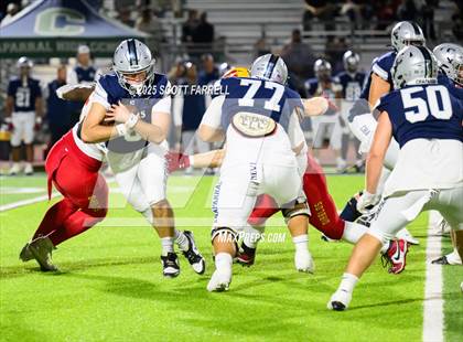 Thumbnail 1 in Mission Viejo @ Chaparral photogallery.