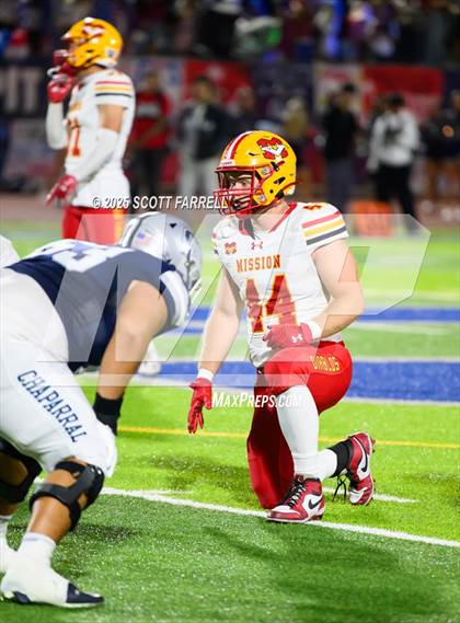 Thumbnail 2 in Mission Viejo @ Chaparral photogallery.