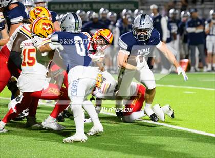 Thumbnail 2 in Mission Viejo @ Chaparral photogallery.