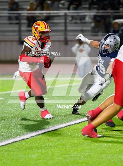 Thumbnail 1 in Mission Viejo @ Chaparral photogallery.