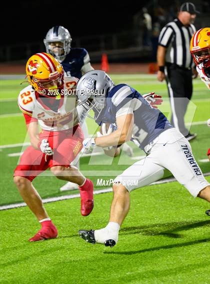 Thumbnail 1 in Mission Viejo @ Chaparral photogallery.