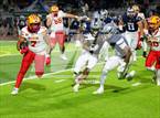 Photo from the gallery "Mission Viejo @ Chaparral"