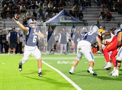 Thumbnail 3 in Mission Viejo @ Chaparral photogallery.