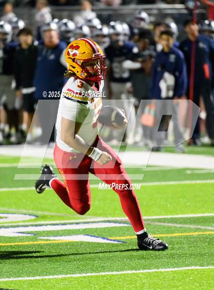 Thumbnail 2 in Mission Viejo @ Chaparral photogallery.