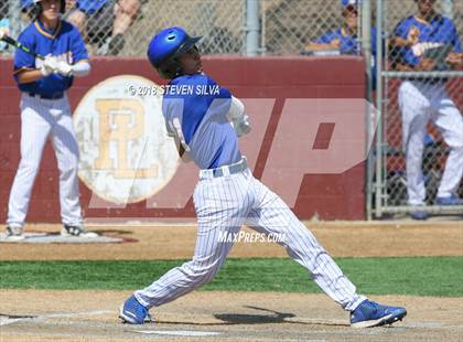 Thumbnail 3 in Brawley vs. Point Loma (CIF SDS D2 First Round Play-in) photogallery.
