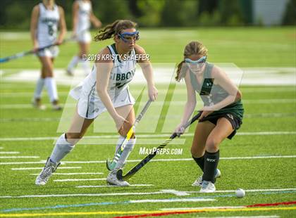 Thumbnail 3 in Ravenscroft @ Cardinal Gibbons photogallery.