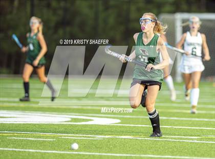 Thumbnail 2 in Ravenscroft @ Cardinal Gibbons photogallery.