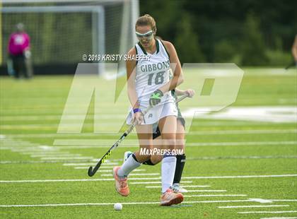 Thumbnail 3 in Ravenscroft @ Cardinal Gibbons photogallery.