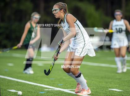Thumbnail 2 in Ravenscroft @ Cardinal Gibbons photogallery.