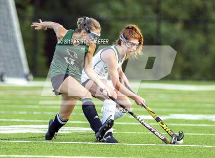 Thumbnail 1 in Ravenscroft @ Cardinal Gibbons photogallery.