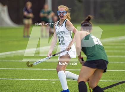 Thumbnail 1 in Ravenscroft @ Cardinal Gibbons photogallery.