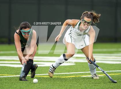 Thumbnail 3 in Ravenscroft @ Cardinal Gibbons photogallery.