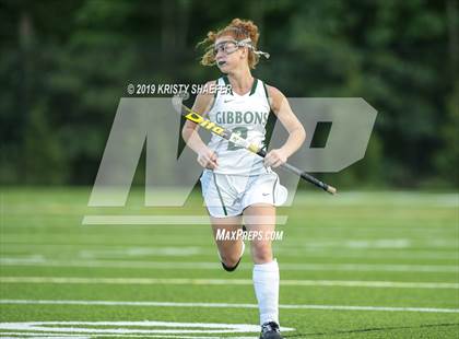 Thumbnail 3 in Ravenscroft @ Cardinal Gibbons photogallery.