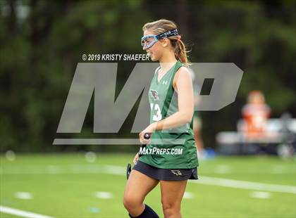 Thumbnail 3 in Ravenscroft @ Cardinal Gibbons photogallery.