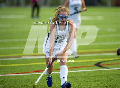 Thumbnail 1 in Ravenscroft @ Cardinal Gibbons photogallery.