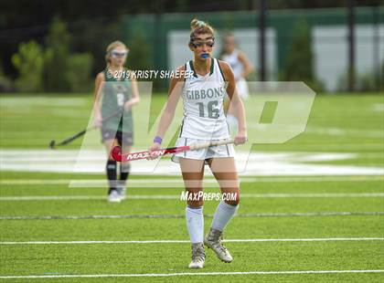 Thumbnail 1 in Ravenscroft @ Cardinal Gibbons photogallery.