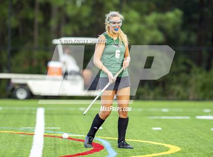 Thumbnail 3 in Ravenscroft @ Cardinal Gibbons photogallery.