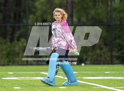 Thumbnail 3 in Ravenscroft @ Cardinal Gibbons photogallery.