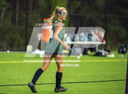 Thumbnail 3 in Ravenscroft @ Cardinal Gibbons photogallery.